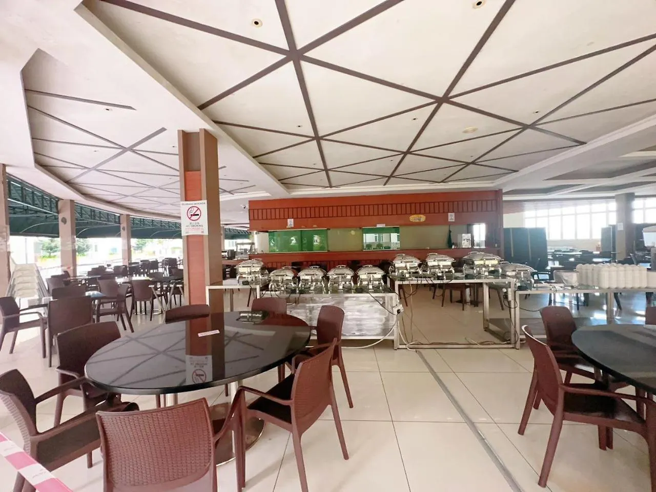Apartment Sweet Ksl Residence 1 Taman Daya 3R 6Pax B06 Johor Bahru Malaysia